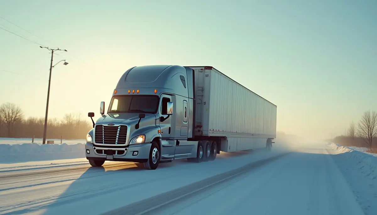 Affordable Snowbird Auto Transport Options in Pekin, IL