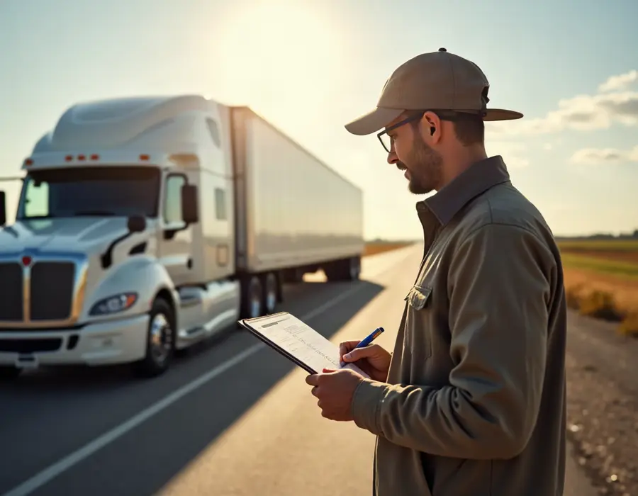 Auto Transport Services in Kewanee