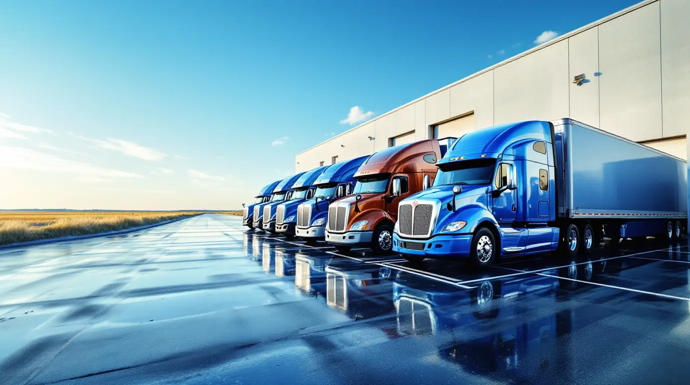 Auto Transport Services in Peoria, IL