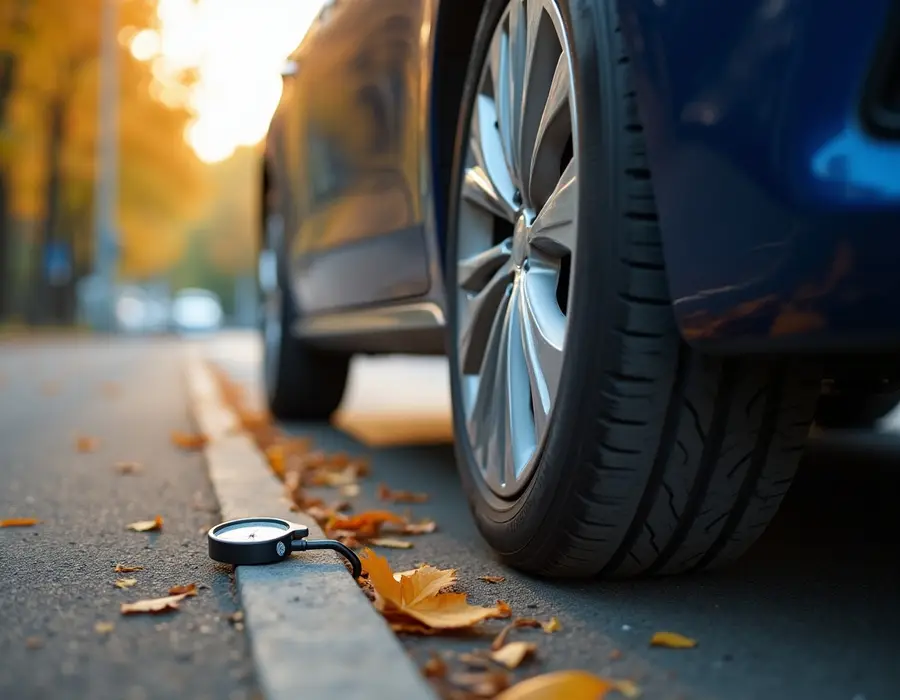 Door-to-Door Delivery safety — Cars Peak Transport