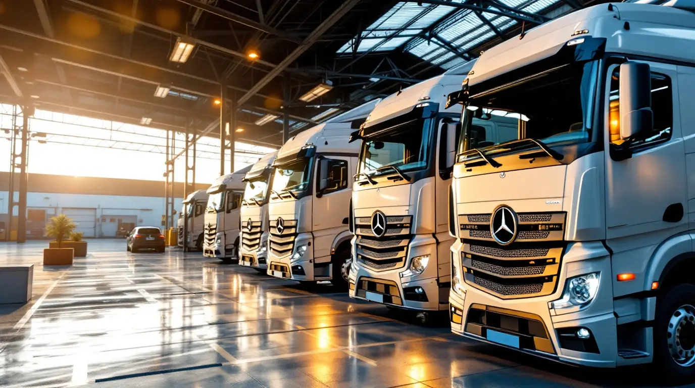Auto Transport in East Peoria