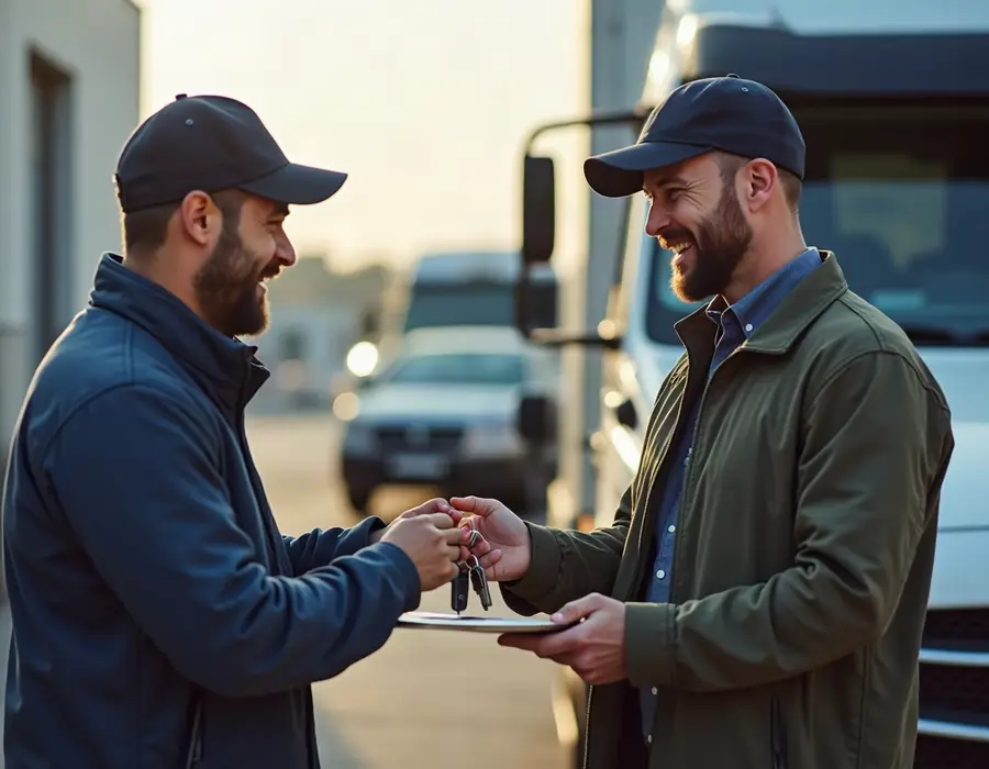 Cars Peak Transport — Expedited Car Shipping Peoria IL